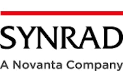 Oem 834262 Novanta Synrad Logo Cmyk