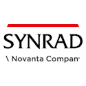 Oem 834262 Novanta Synrad Logo Cmyk