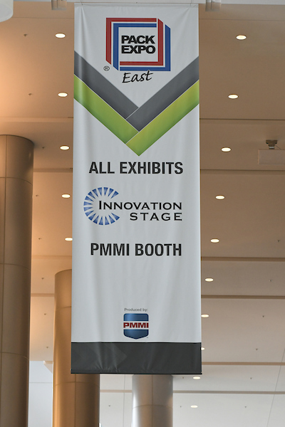 Oem 834297 Pexpoe Mon 191