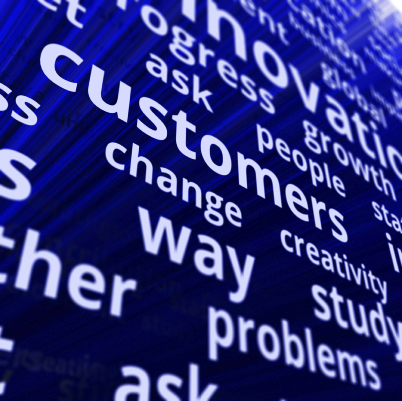 Oem 834307 Customer Image