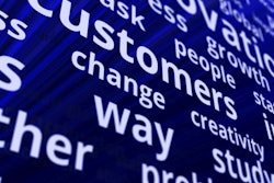 Oem 834307 Customer Image