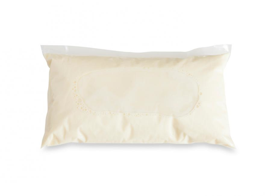 ApexAsept, Liqui-Box Corp., Technical Innovation