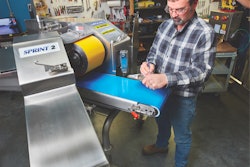 Urschel Laboratories