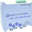 Oem 845897 Smart Vision Lights Llm
