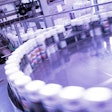 Top three trends in food and beverage process machinery market