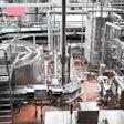 Skilled Labor Shortage Requires Better Training Programs
