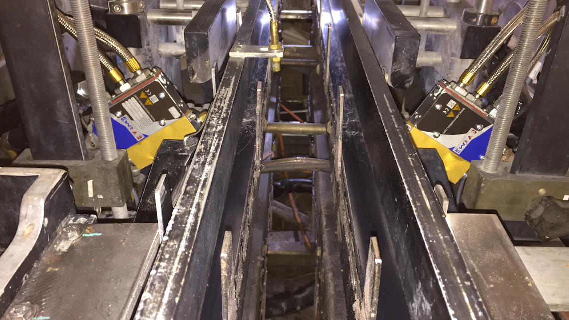 An Easier Way To Improve Equipment Tco Oem Magazine