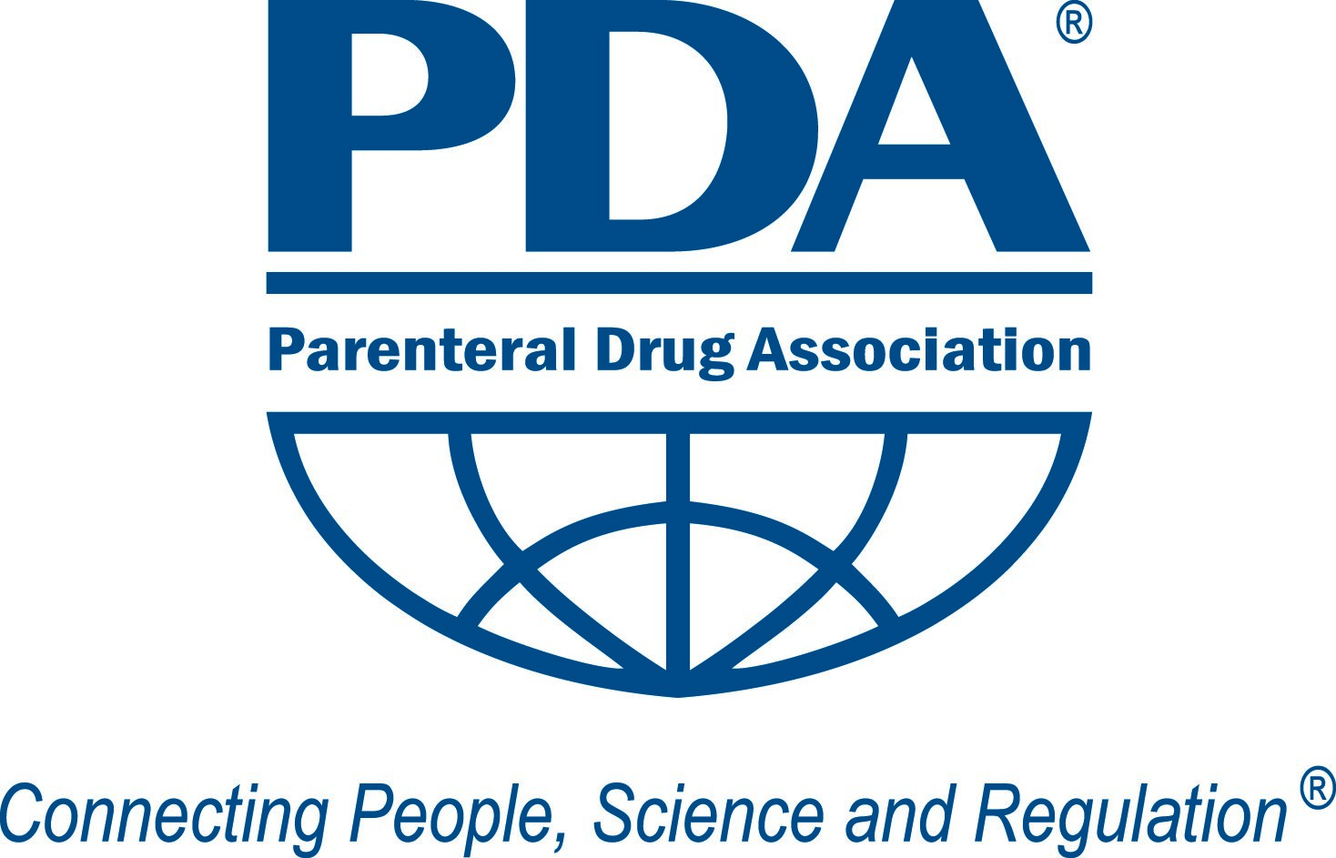 How can you &ldquo;measure&rdquo; the culture at your organization, or that of potential partner? PDA developed a tool to evaluate quality culture and a case study for training, built on the premise of a firm evaluating a potential CMO.