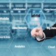 What Manufacturers Want to Solve with Big Data Analytics