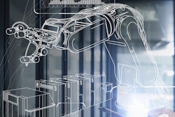 Human Machine Interface packaging and processing OEM