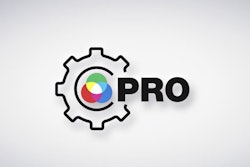 Banner Engineering