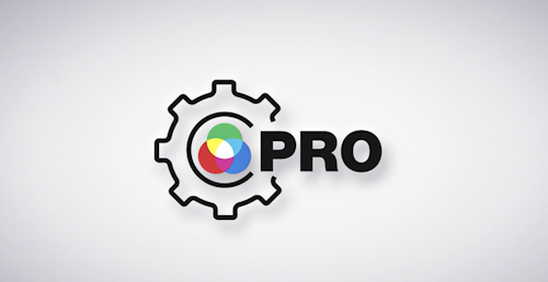 Banner Engineering