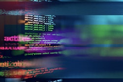 Cybersecurity for Manufacturers