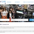 CareerLink