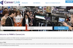 CareerLink