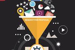 OpX Leadership Network’s new Request for Proposals (RFP) Guidelines for the CPG Industry and companion template ensure complete and collaborative RFPs.