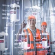 How to successfully implement IoT