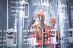 How to successfully implement IoT