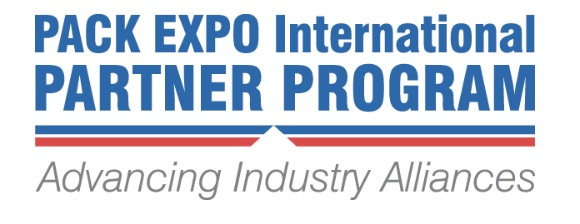Association Partners Endorse PACK EXPO as Industry&rsquo;s Main Event