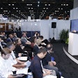 PACK EXPO Presentations Geared to Help Improve Manufacturing Operations