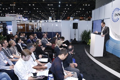 PACK EXPO Presentations Geared to Help Improve Manufacturing Operations