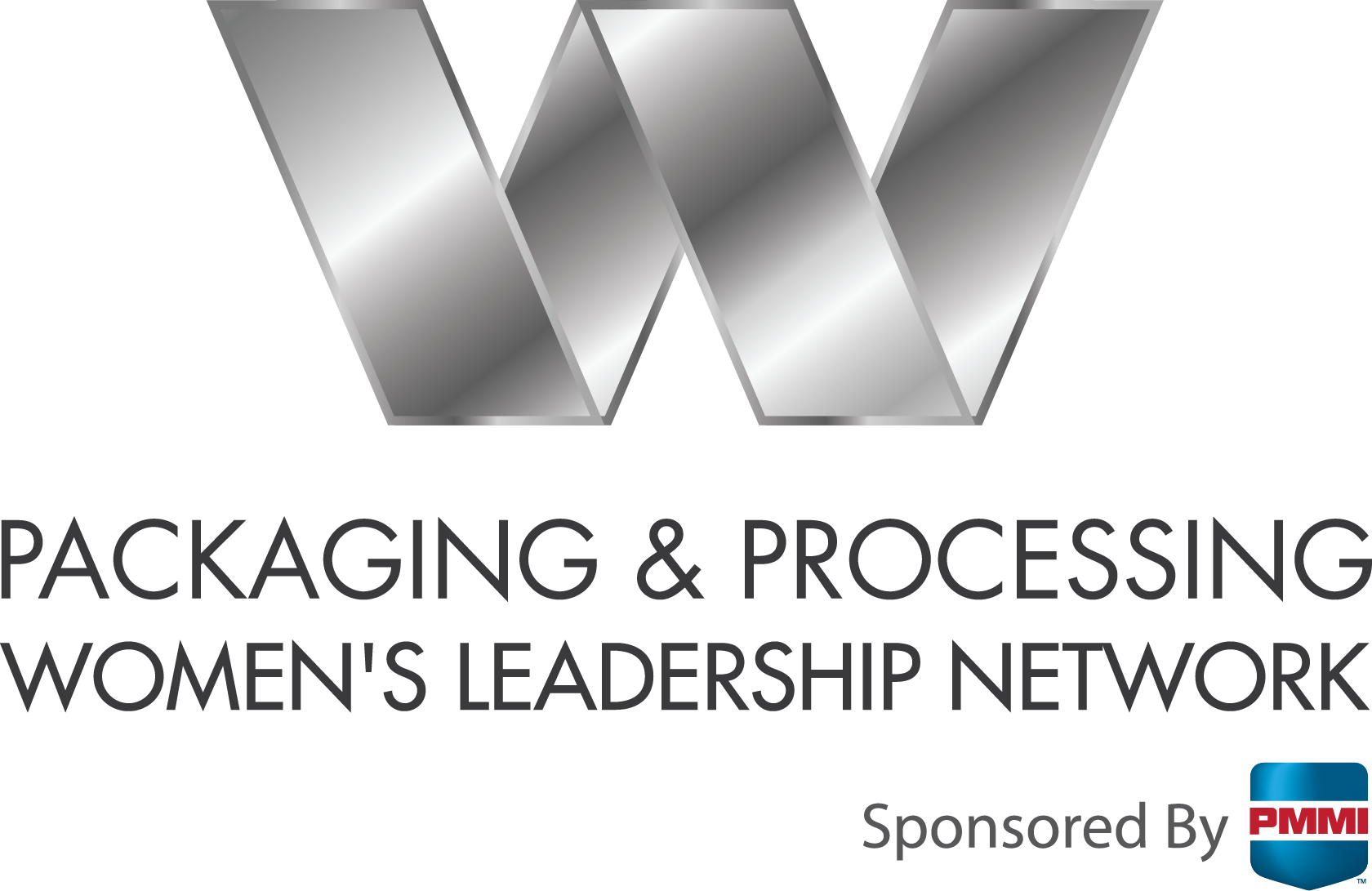 PPWLN Empowers Women in Manufacturing at PACK EXPO