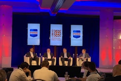 PMMI Annual Meeting