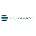 Pw 9652271 Duravant Lockup