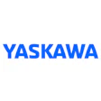 Pw 9654496 Gr yai 05 Blue Cmyk