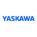 Pw 9654496 Gr yai 05 Blue Cmyk
