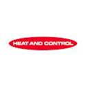 Pw 9656436 Hac Logo Color Rgb 101
