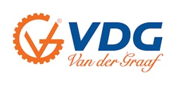 Pw 9656826 Vdg Logo
