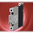 Carlo Gavazzi