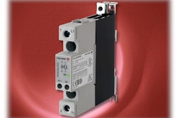 Carlo Gavazzi