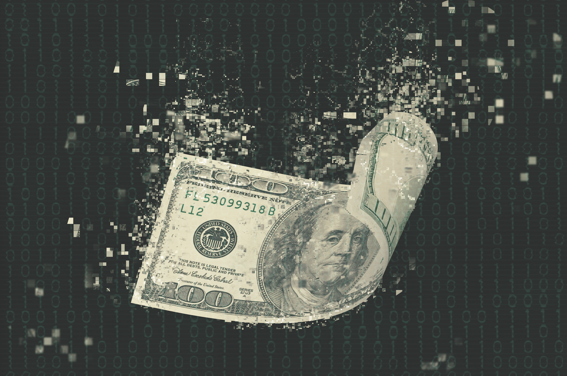 zoho, certify, SAP Concur