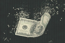 zoho, certify, SAP Concur