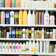 Personal Care Market Segments