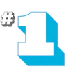 E-commerce series 1