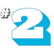 e-commerce series 2