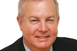 Dirk Rodgers