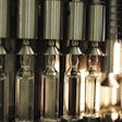 Canadian/U.S. Packaging Machinery Import and Export Continue to Expand