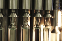 Canadian/U.S. Packaging Machinery Import and Export Continue to Expand