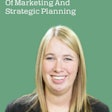 Stacy Johnson, Dorner Mfg