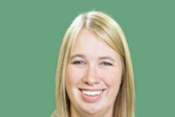 Stacy Johnson, Dorner Mfg