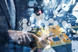 Litmus Automation
