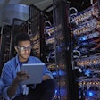 Vision 2025 Tackles the Future of Workforce Preparedness