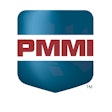 PMMI Association Member News