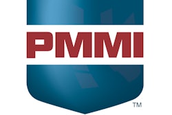 PMMI Association Member News