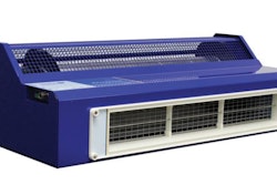 Simco-Ion
