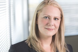 PMMI Audience Network